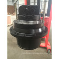 Excavator PC100-7 Excavator Hydraulic Final Drive